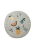 Детский интерактивный коврик Gitta Activity Blanket